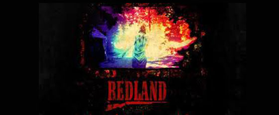 redland