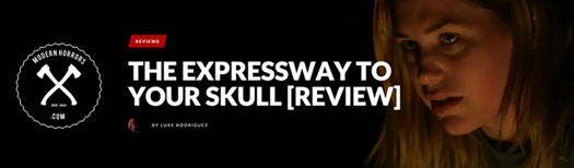 expresswaytoyourskull