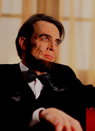 Homepage 05