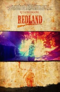 03 redland