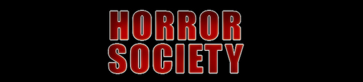 03 horrorsoc