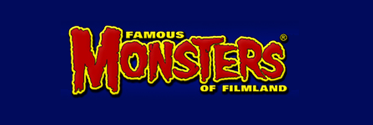 04 monster