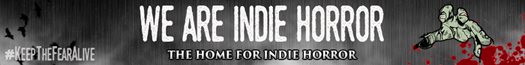 05 weareindie