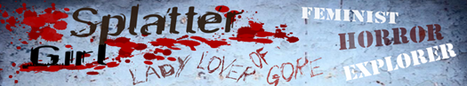 06 splattter
