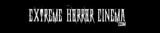 12 extremehorror