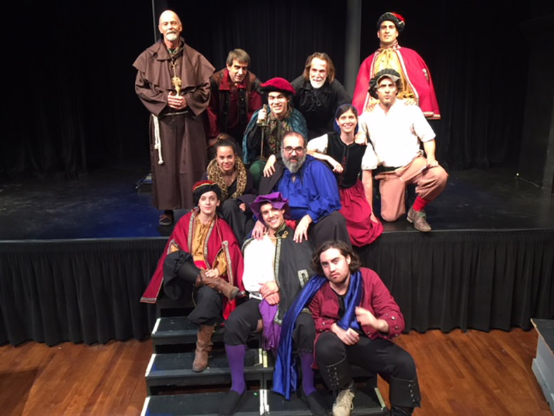 malvoliofromtwelfthnight04