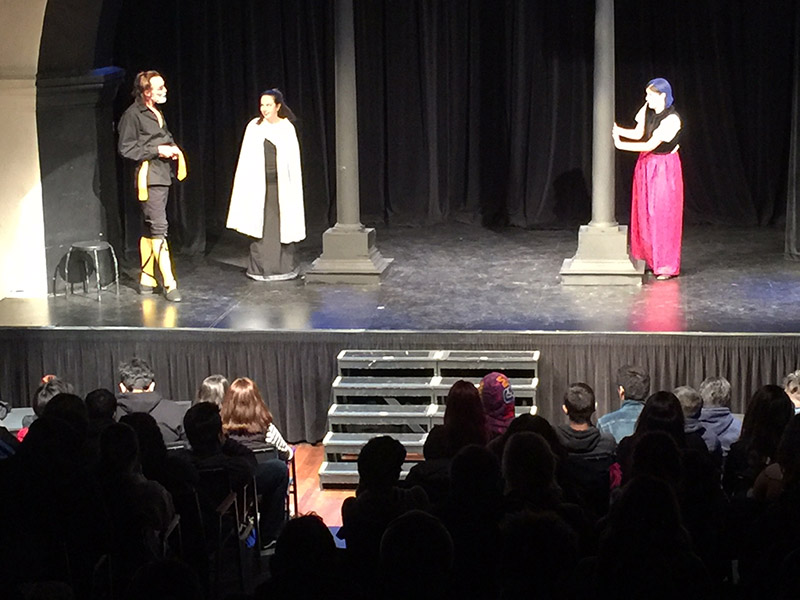 malvoliofromtwelfthnight07