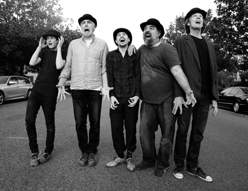 waitingforgodot03