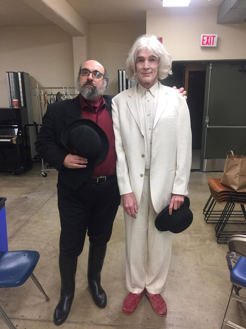 waitingforgodot05