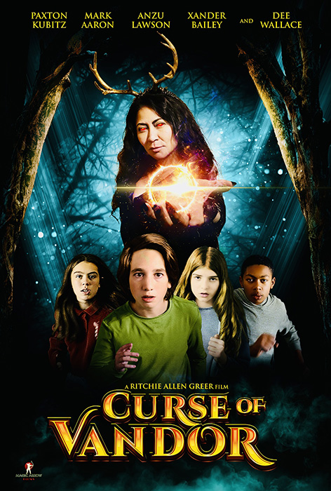 curseofvandor01