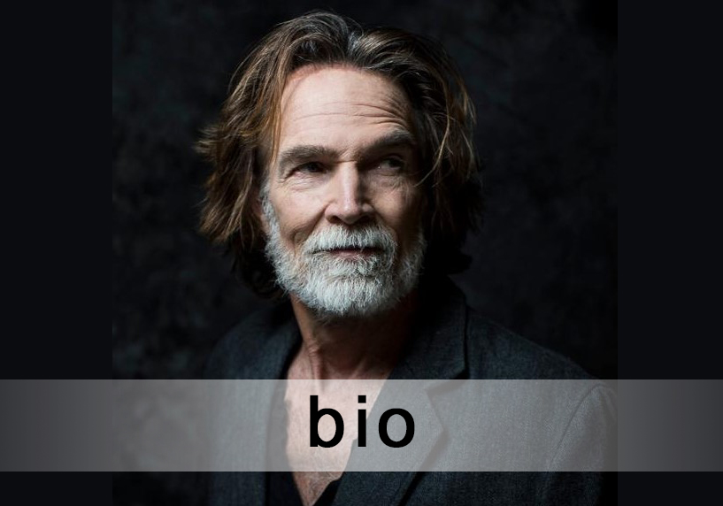 more bio
