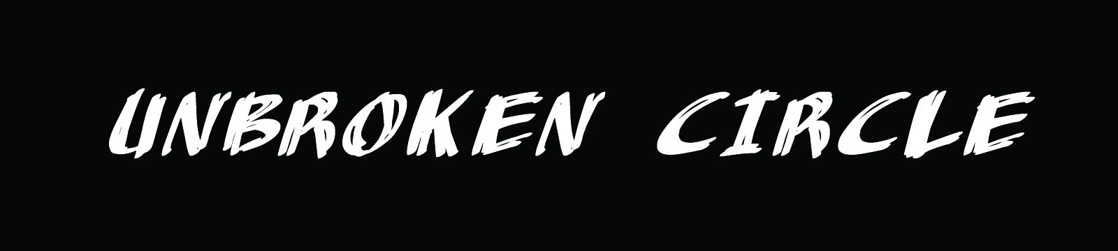 1600x360 reviews banner unbroken circle