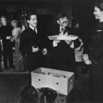 arsenicandoldlace01