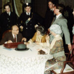 arsenicandoldlace02