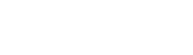 cropped markaaron signature wht headerlogo.png