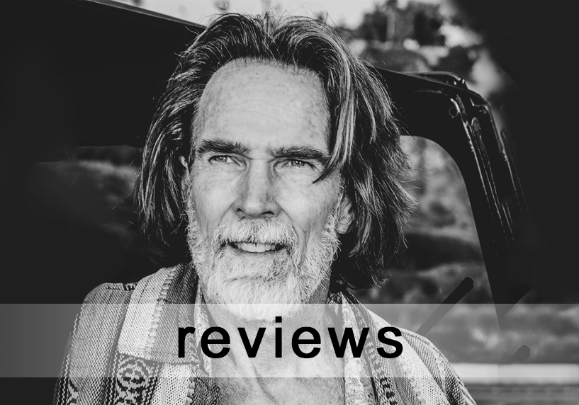 more reviews